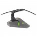 2E Тримач для кабелю 2E GAMING Mouse Bungee Scorpio USB Silver (2E-MB001U)