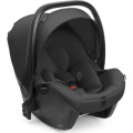 Chicco Автокрісло Chicco Kory Plus i-Size Чорне (8058664181452) (87146.45)