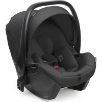 Автокрісло Chicco Kory Plus i-Size Чорне (8058664181452) (87146.45)