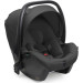 Chicco Автокрісло Chicco Kory Plus i-Size Чорне (8058664181452) (87146.45)
