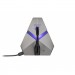 2E Тримач для кабелю 2E GAMING Mouse Bungee Scorpio USB Silver (2E-MB001U)