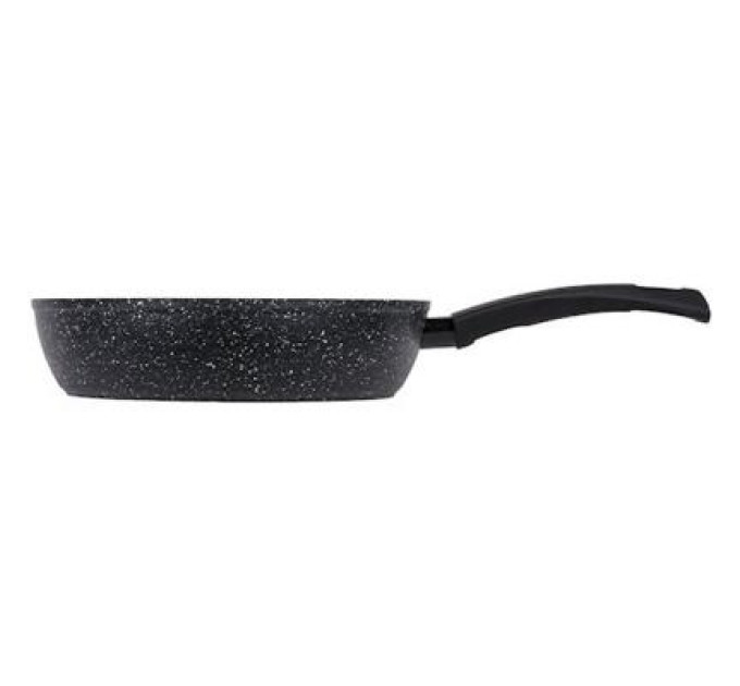Ringel Сковорода Ringel Koriander 24 см (RG-1107-24)