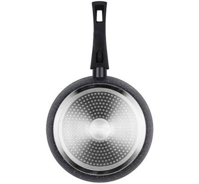 Ringel Сковорода Ringel Koriander 24 см (RG-1107-24)