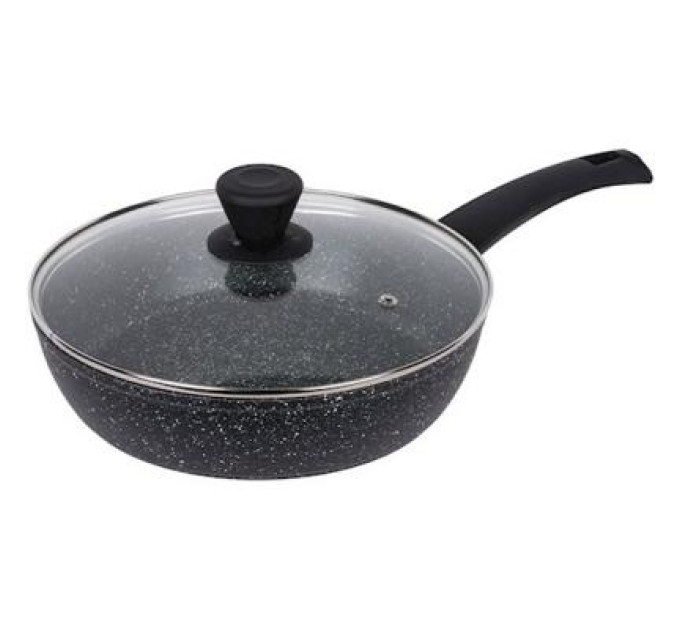 Ringel Сковорода Ringel Koriander 24 см (RG-1107-24)