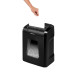 Fellowes Знищувач документів Fellowes 12C (f.U7120101)