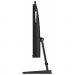 Lenovo Комп'ютер Lenovo IdeaCentre AiO 3 24ADA6 / Athlon Silver 3050U (F0FX003LUA)