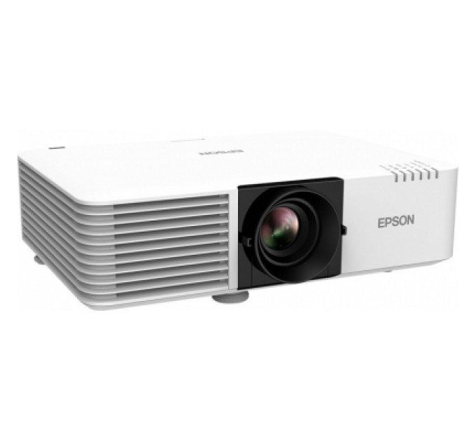 Epson Проектор Epson EB-L520U (V11HA30040)