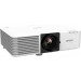 Epson Проектор Epson EB-L520U (V11HA30040)
