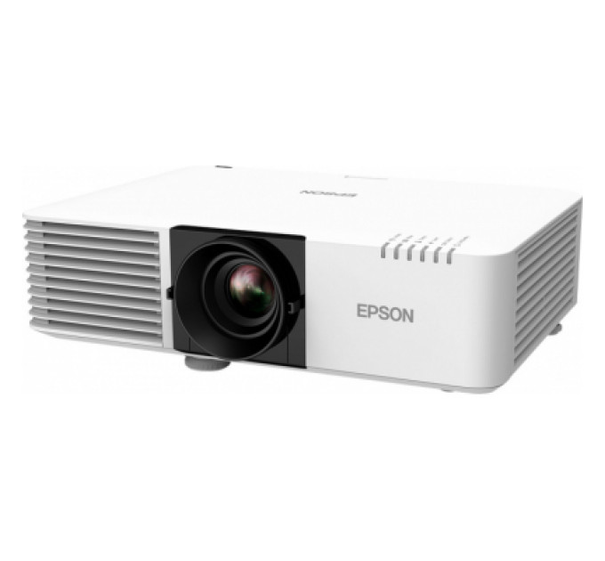 Epson Проектор Epson EB-L520U (V11HA30040)