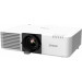 Epson Проектор Epson EB-L520U (V11HA30040)