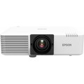 Epson Проектор Epson EB-L520U (V11HA30040)