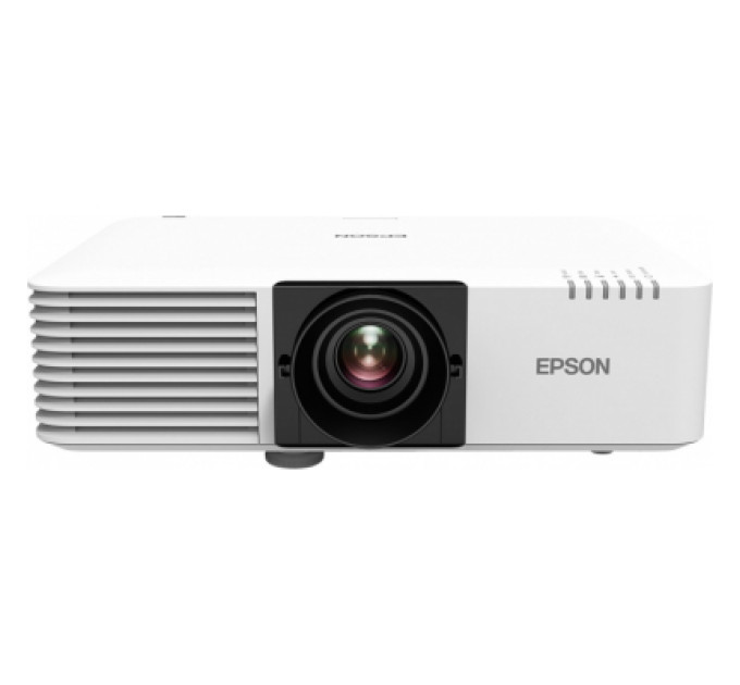 Epson Проектор Epson EB-L520U (V11HA30040)