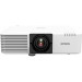 Epson Проектор Epson EB-L520U (V11HA30040)