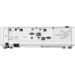 Epson Проектор Epson EB-L520U (V11HA30040)