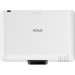 Epson Проектор Epson EB-L520U (V11HA30040)