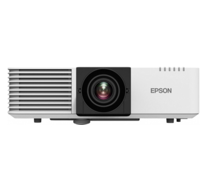 Epson Проектор Epson EB-L520U (V11HA30040)