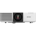 Epson Проектор Epson EB-L520U (V11HA30040)