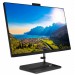Lenovo Комп'ютер Lenovo IdeaCentre AiO 3 24ADA6 / Athlon Silver 3050U (F0FX003LUA)