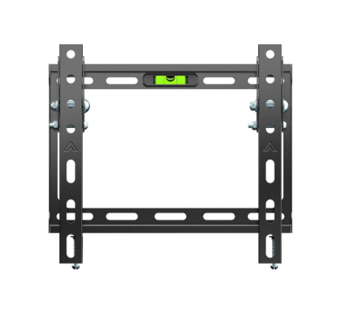 UniBracket Кронштейн UniBracket BZ02-21
