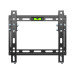 UniBracket Кронштейн UniBracket BZ02-21