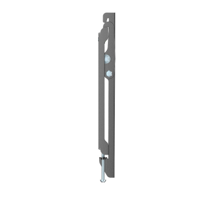 UniBracket Кронштейн UniBracket BZ02-21
