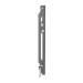 UniBracket Кронштейн UniBracket BZ02-21