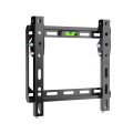 UniBracket Кронштейн UniBracket BZ02-21