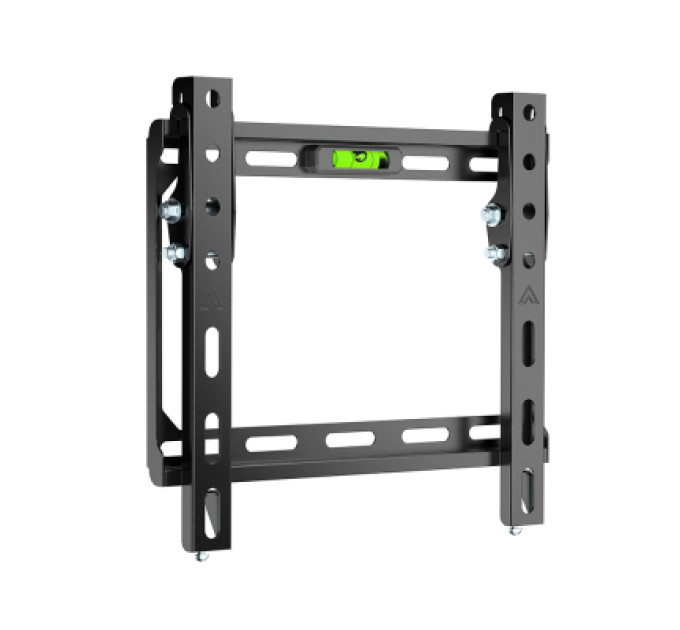 UniBracket Кронштейн UniBracket BZ02-21