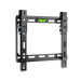UniBracket Кронштейн UniBracket BZ02-21