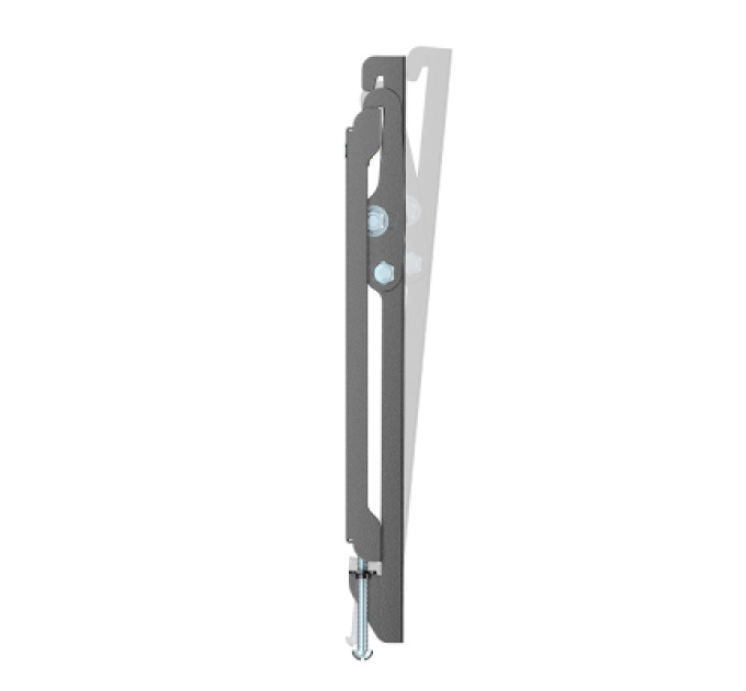 UniBracket Кронштейн UniBracket BZ02-21