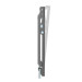 UniBracket Кронштейн UniBracket BZ02-21