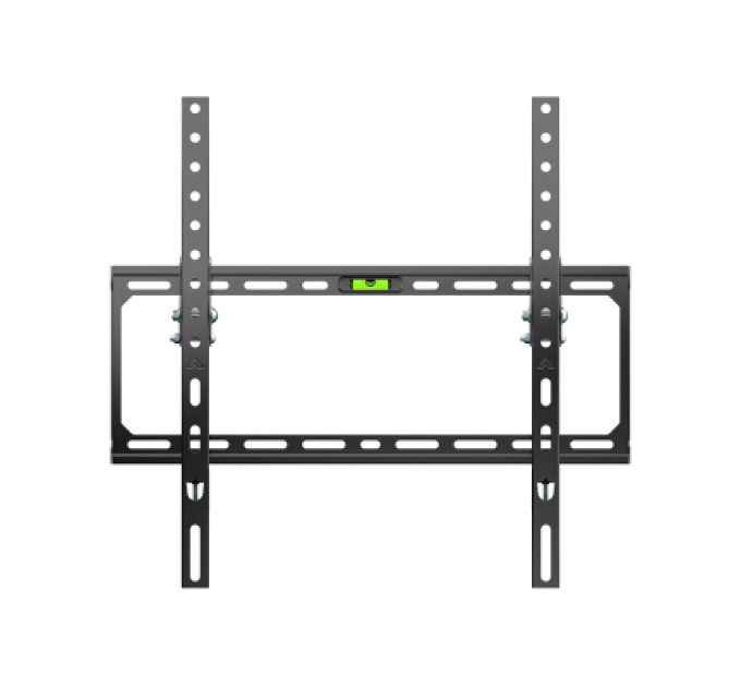 UniBracket Кронштейн UniBracket BZ02-41