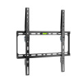 UniBracket Кронштейн UniBracket BZ02-41
