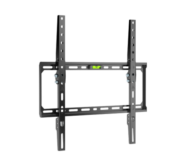 UniBracket Кронштейн UniBracket BZ02-41