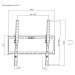 UniBracket Кронштейн UniBracket BZ02-41