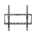 UniBracket Кронштейн UniBracket BZ02-41