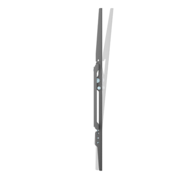 UniBracket Кронштейн UniBracket BZ02-41
