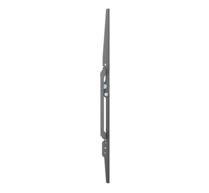 UniBracket Кронштейн UniBracket BZ02-41