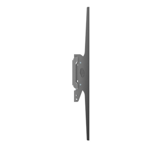 UniBracket Кронштейн UniBracket BZ02-43