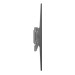 UniBracket Кронштейн UniBracket BZ02-43
