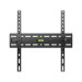 UniBracket Кронштейн UniBracket BZ02-43