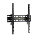 UniBracket Кронштейн UniBracket BZ02-43