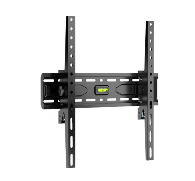 UniBracket Кронштейн UniBracket BZ02-43