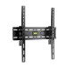 UniBracket Кронштейн UniBracket BZ02-43
