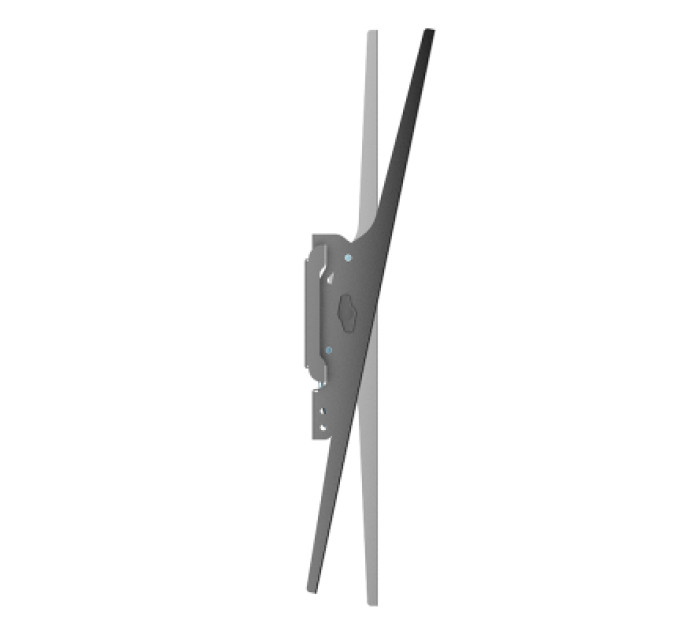 UniBracket Кронштейн UniBracket BZ02-43