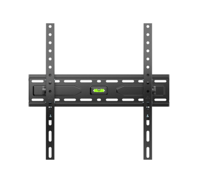 UniBracket Кронштейн UniBracket BZ02-43