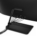 Lenovo Комп'ютер Lenovo IdeaCentre AiO 3 24ADA6 / Athlon Silver 3050U (F0FX003LUA)