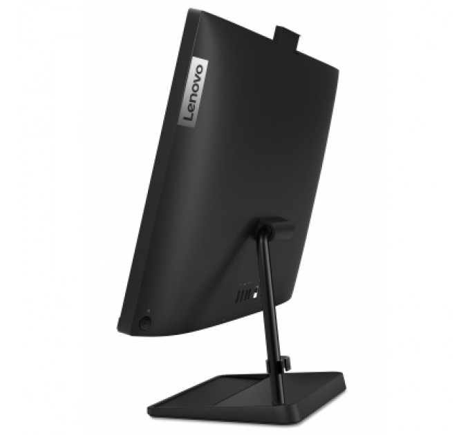 Lenovo Комп'ютер Lenovo IdeaCentre AiO 3 24ADA6 / Athlon Silver 3050U (F0FX003LUA)