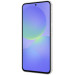 Samsung Мобільний телефон Samsung Galaxy A36 5G 6/128Gb Gray (SM-A366BZABEUC)