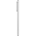 Samsung Мобільний телефон Samsung Galaxy A36 5G 6/128Gb Gray (SM-A366BZABEUC)
